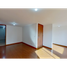 Appartement 2 chambre à vendre à Bogota, Cundinamarca, Bogota