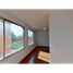 Appartement 2 chambre à vendre à Bogota, Cundinamarca, Bogota
