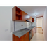 Appartement 2 chambre à vendre à Bogota, Cundinamarca, Bogota
