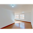 Appartement 2 chambre à vendre à Bogota, Cundinamarca, Bogota