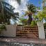 2 Bedroom House for rent in Dzidzantun, Yucatan, Dzidzantun