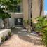 2 Bedroom House for rent in Dzidzantun, Yucatan, Dzidzantun