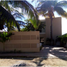 2 Bedroom House for rent in Dzidzantun, Yucatan, Dzidzantun