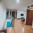 3 Bedroom House for sale in Kiaracondong, Bandung, Kiaracondong