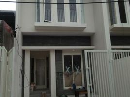  Casa en venta en Tambaksari, East Jawa, Tambaksari