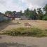  Land for sale in Mlati, Sleman, Mlati