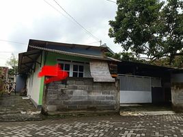  Land for sale in Depok, Sleman, Depok