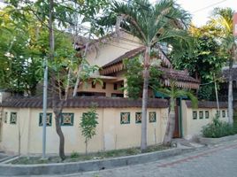 6 Habitación Casa en venta en Tambaksari, East Jawa, Tambaksari, Surabaya