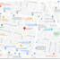 2 Habitación Departamento en venta en Miguel Hidalgo, Ciudad de México, Miguel Hidalgo