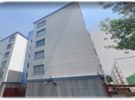 2 Habitación Departamento en venta en Miguel Hidalgo, Ciudad de México, Miguel Hidalgo
