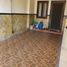 4 Schlafzimmer Haus zu verkaufen in Karangpilang, East Jawa, Karangpilang