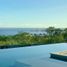 1 Schlafzimmer Wohnung zu vermieten in La Paz, Baja California Sur, La Paz, Baja California Sur