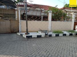 5 Bedroom House for sale in Gubeng, Surabaya, Gubeng