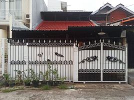 2 Habitación Casa en venta en Mulyorejo, East Jawa, Mulyorejo