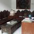 3 Schlafzimmer Haus zu verkaufen in Lowok Waru, East Jawa, Lowok Waru