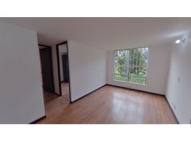 2 Habitación Apartamento en venta en Colombia, Bogotá, Cundinamarca, Colombia