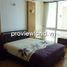 3 Bedroom House for rent in Thao Dien, Ho Chi Minh City, Thao Dien