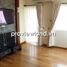 3 Bedroom House for rent in Thao Dien, Ho Chi Minh City, Thao Dien