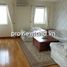 3 Bedroom House for rent in Thao Dien, Ho Chi Minh City, Thao Dien