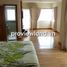 3 Bedroom House for rent in Thao Dien, Ho Chi Minh City, Thao Dien