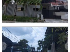 3 Bedroom House for sale in Wiyung, Surabaya, Wiyung