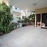 4 Bedroom Villa for rent in An Phu, Ho Chi Minh City, An Phu, District 2