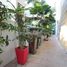 4 Bedroom Villa for rent in An Phu, Ho Chi Minh City, An Phu, District 2
