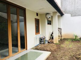 3 Bedroom Villa for sale in Bandung Institute of Technology, Sukajadi, Parongpong