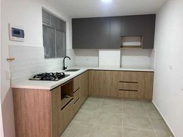 3 Habitación Apartamento en venta en Metro de Medellín, Bello, Bello