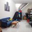2 Bedroom Villa for sale in Nga Tu So, Hanoi, Nga Tu So, Dong Da, Hanoi