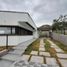 3 Habitación Villa en venta en Tumbaco, Pichincha, Tumbaco