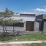 3 Habitación Villa en venta en Tumbaco, Pichincha, Tumbaco