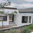 3 Habitación Villa en venta en Tumbaco, Pichincha, Tumbaco