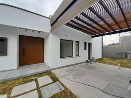 3 Habitación Villa en venta en Tumbaco, Pichincha, Tumbaco