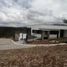 3 Habitación Villa en venta en Tumbaco, Pichincha, Tumbaco