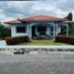 3 Schlafzimmer Villa zu verkaufen in Dolega, Chiriqui, Dolega, Dolega