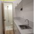 Appartement à vendre à Sampaloc, Metro Manila, Sampaloc