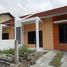 2 Bedroom House for sale in Manisrenggo, Klaten, Manisrenggo