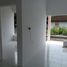 2 Bedroom House for sale in Manisrenggo, Klaten, Manisrenggo