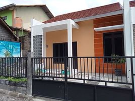 2 Bedroom House for sale in Manisrenggo, Klaten, Manisrenggo