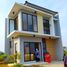 2 Bedroom House for sale in Telukjambe, Karawang, Telukjambe