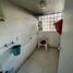  Appartement zu verkaufen in Guadalajara, Jalisco, Guadalajara