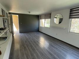  Appartement zu verkaufen in Guadalajara, Jalisco, Guadalajara
