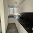  Appartement zu verkaufen in Guadalajara, Jalisco, Guadalajara