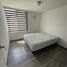  Appartement zu verkaufen in Guadalajara, Jalisco, Guadalajara