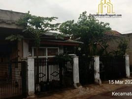 3 Kamar Rumah for sale in Soreang, Bandung, Soreang