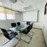 420 m² Office for rent in Jalisco, Zapopan, Jalisco