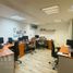 420 m² Office for rent in Jalisco, Zapopan, Jalisco