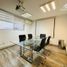 420 m² Office for rent in Jalisco, Zapopan, Jalisco