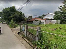  Land for sale in Bogor Selatan, Bogor, Bogor Selatan